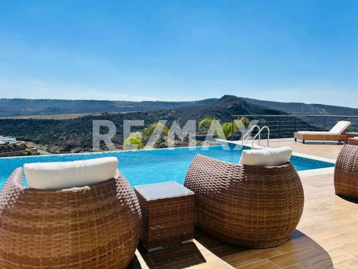 secondary property images 0