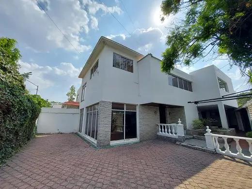 secondary property images 0