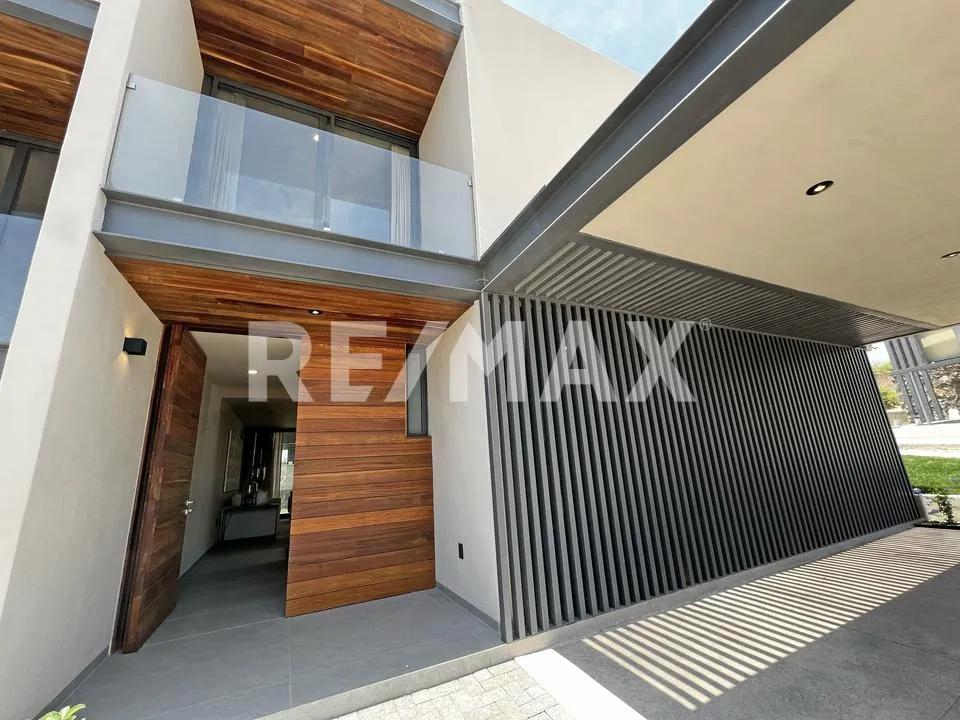 secondary property images 1