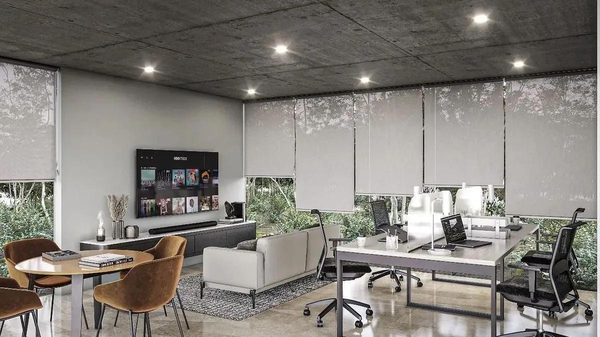 secondary property images 3