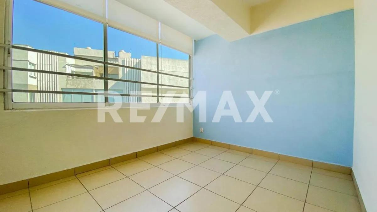 secondary property images 1