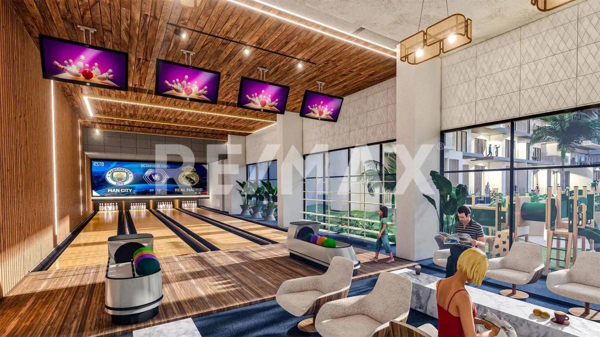 secondary property images 1