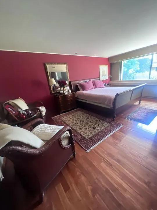 secondary property images 1