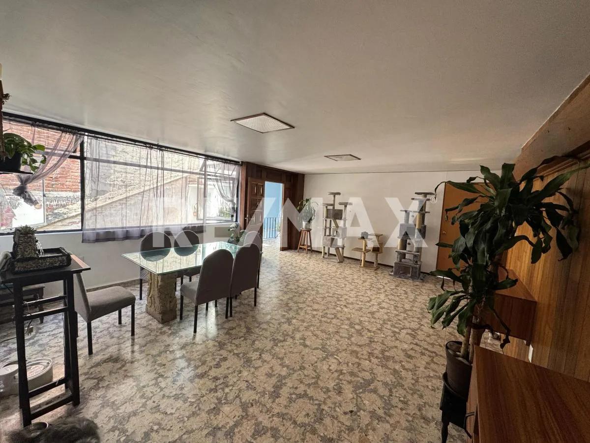 secondary property images 2