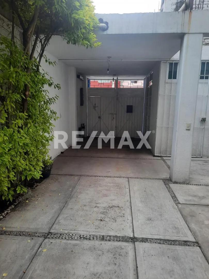 secondary property images 3