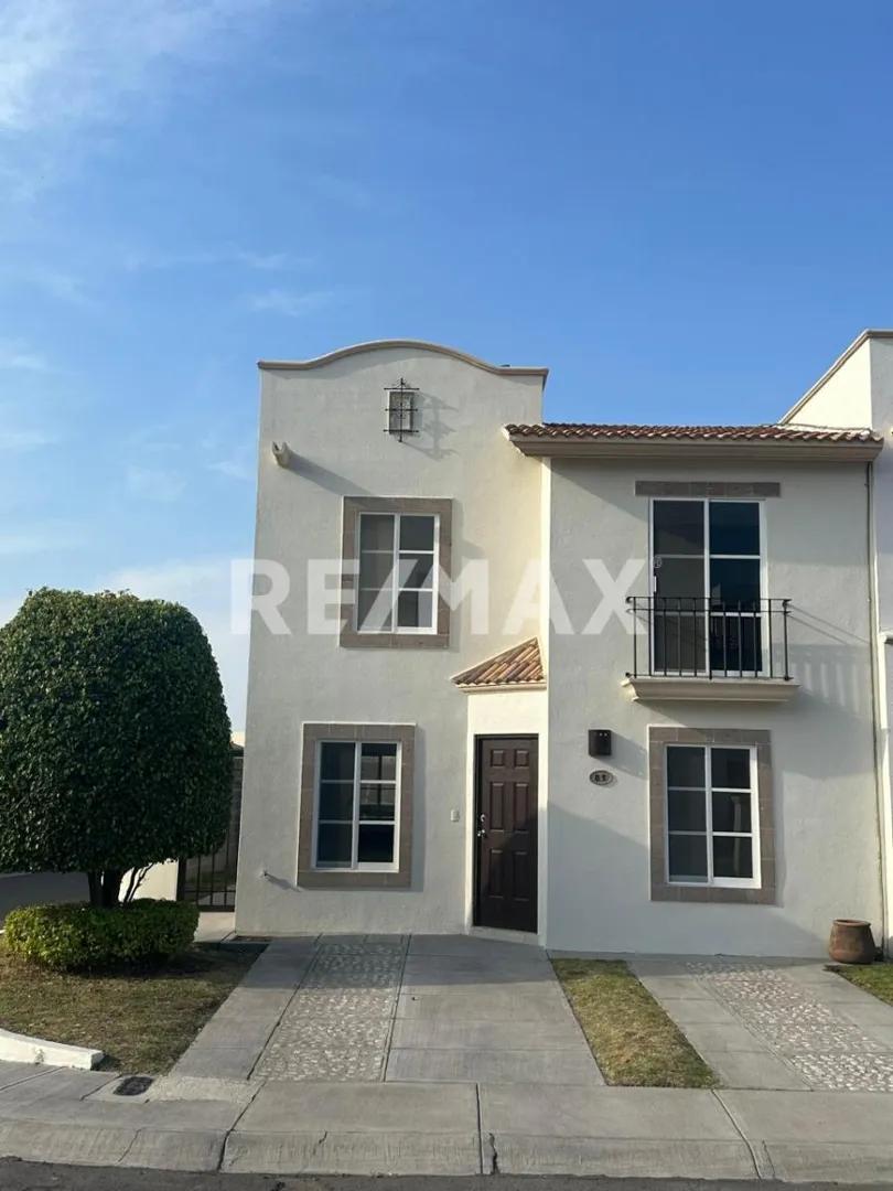 secondary property images 0