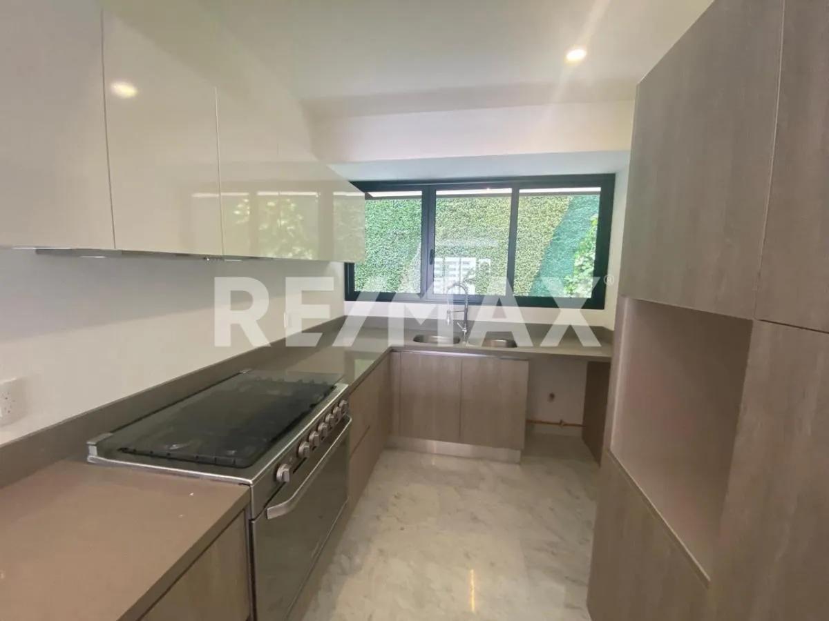 secondary property images 1