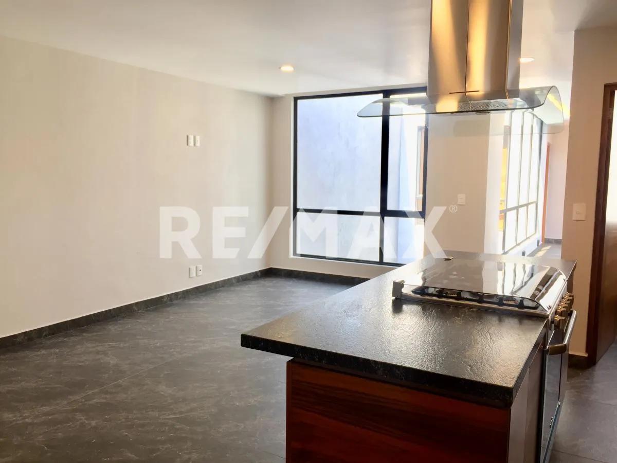 secondary property images 0