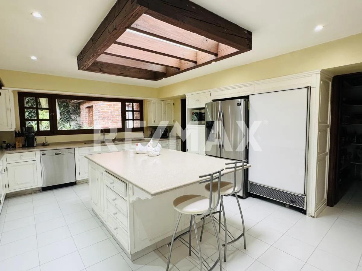 secondary property images 3