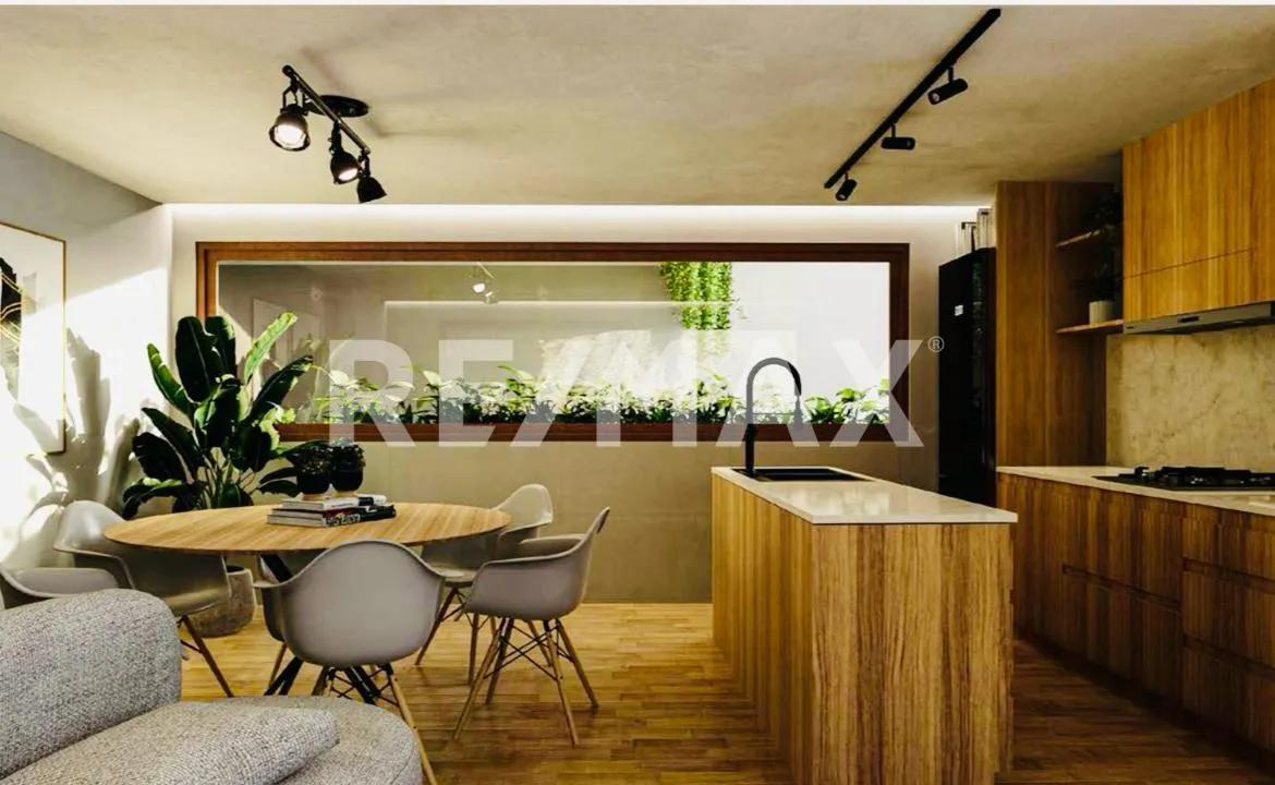 secondary property images 1