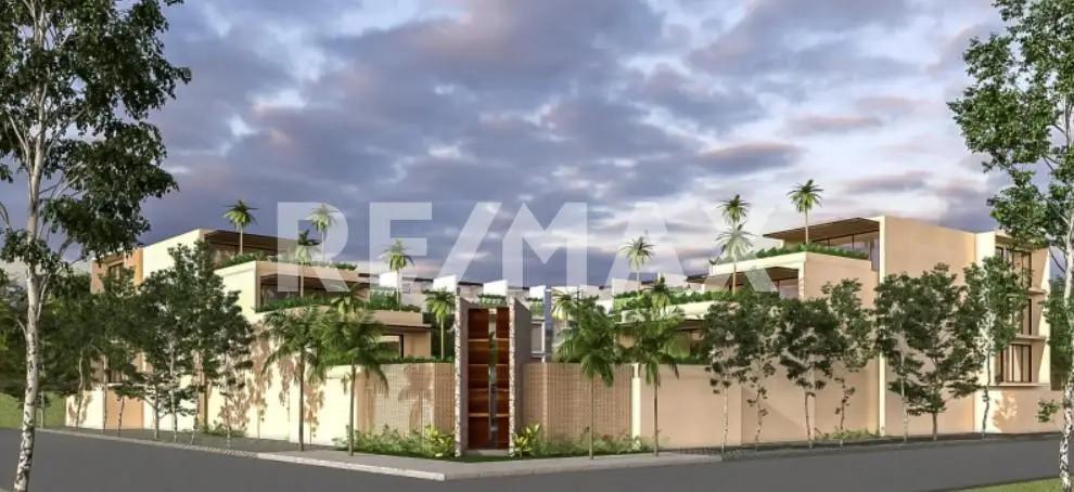 secondary property images 2