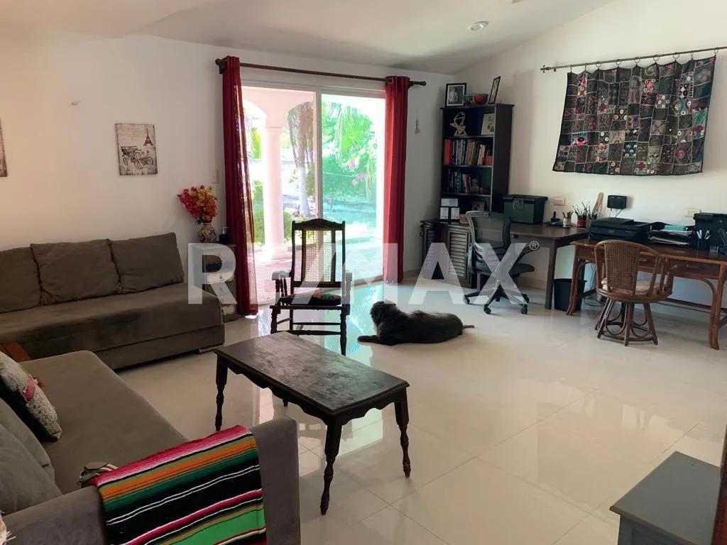 secondary property images 3