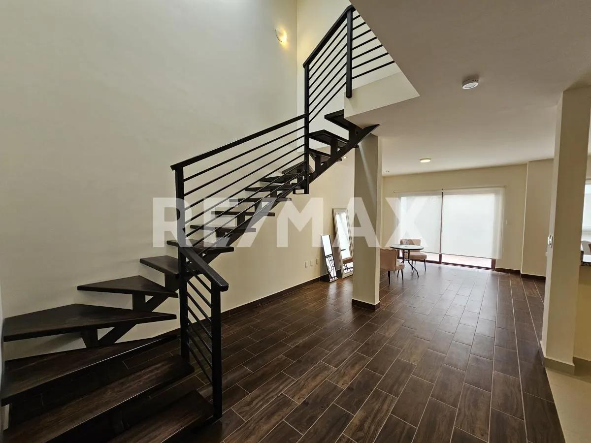 secondary property images 1