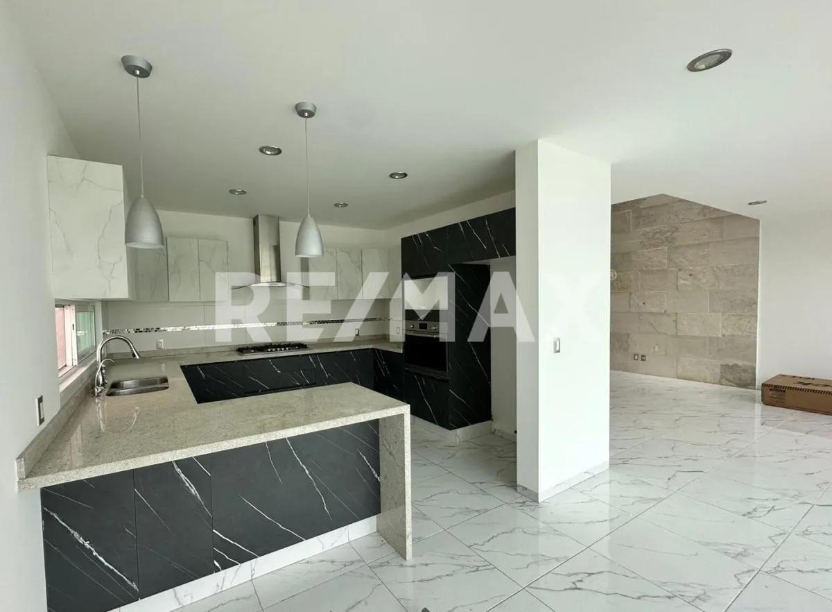 secondary property images 1