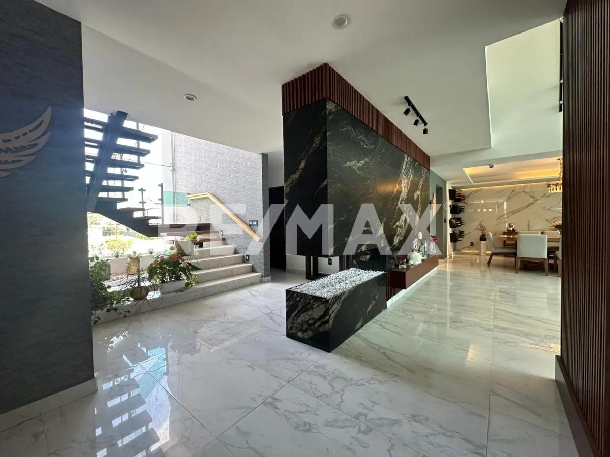 secondary property images 0