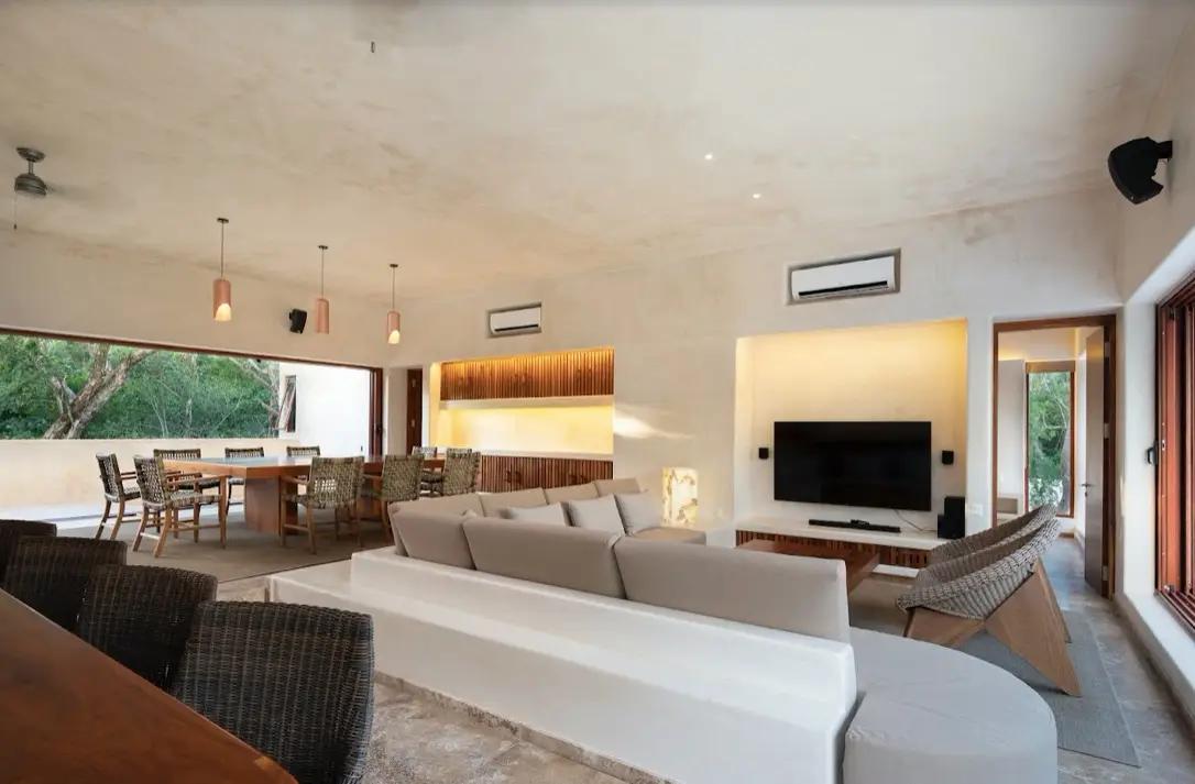 secondary property images 0