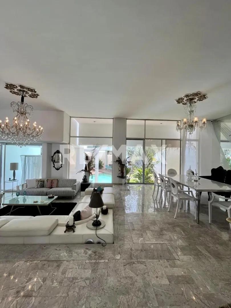 secondary property images 1