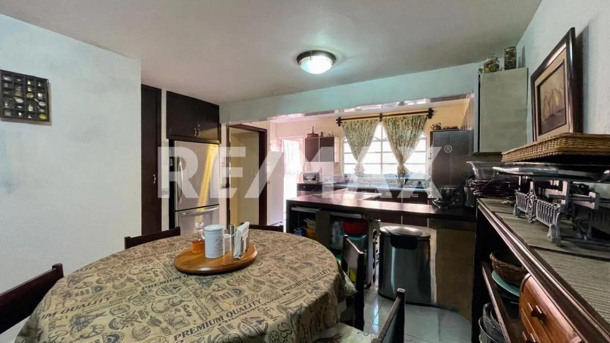 secondary property images 1