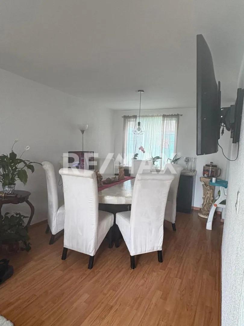 secondary property images 0