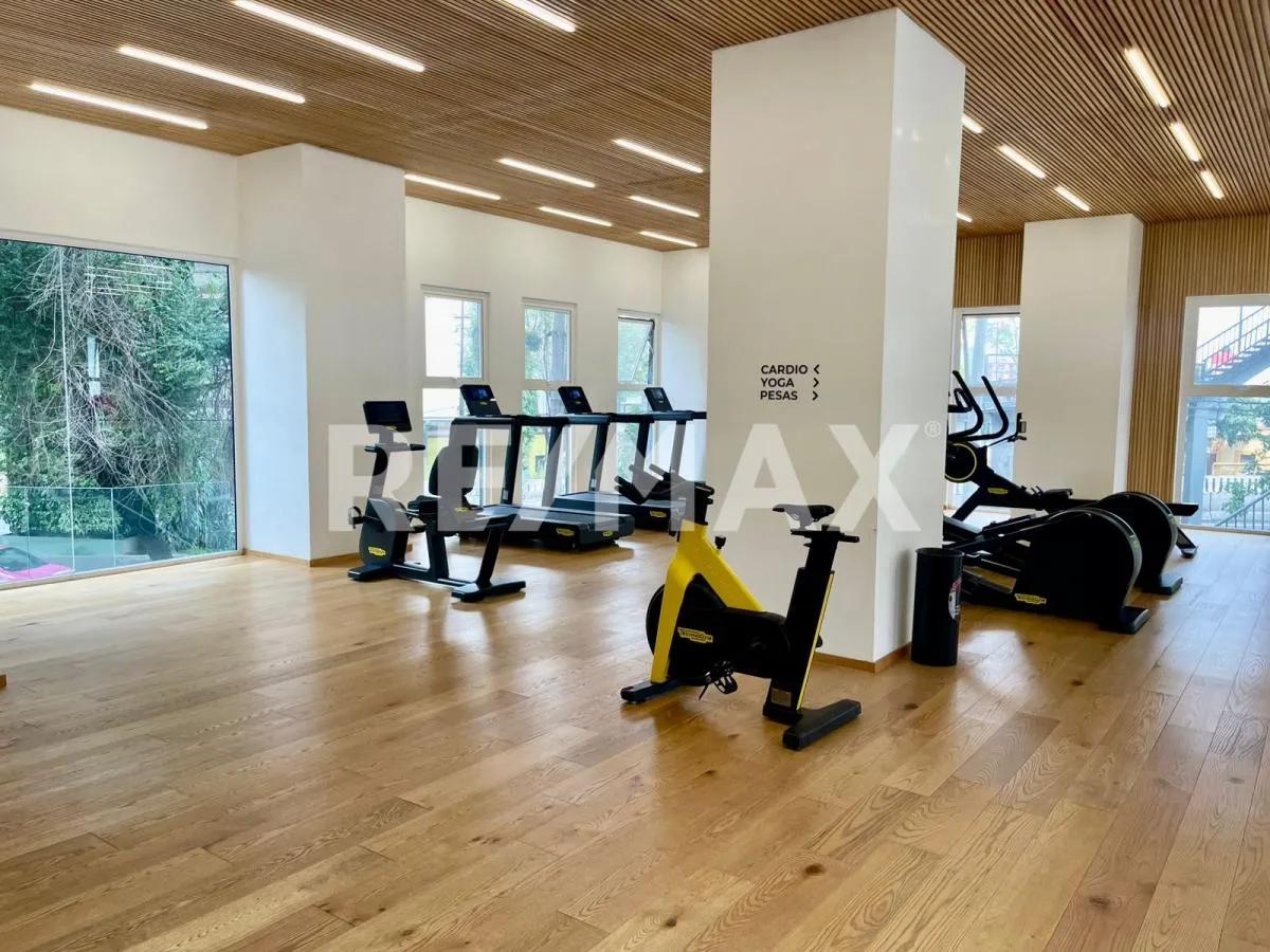 secondary property images 1