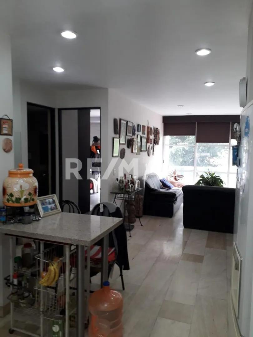 secondary property images 3