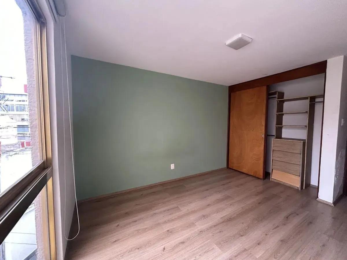 secondary property images 3