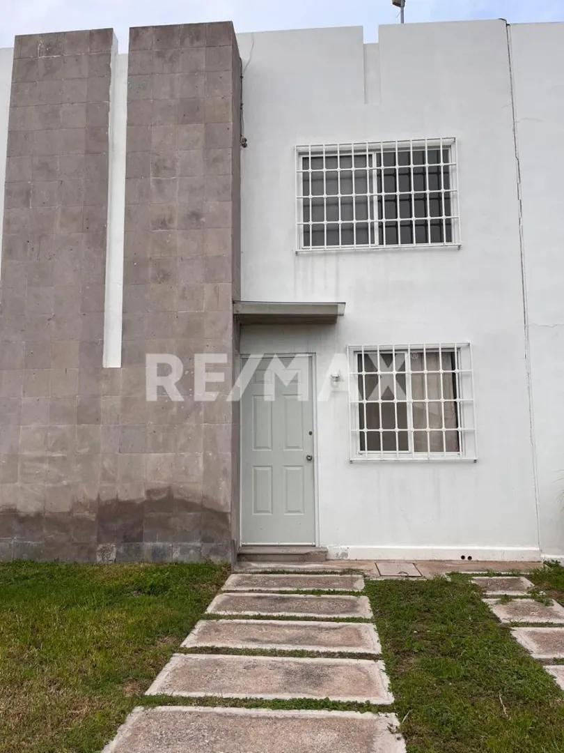 secondary property images 2