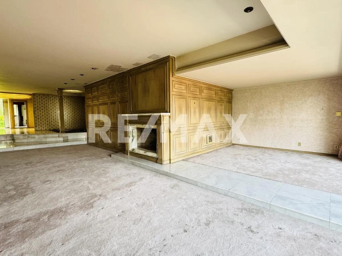 secondary property images 1