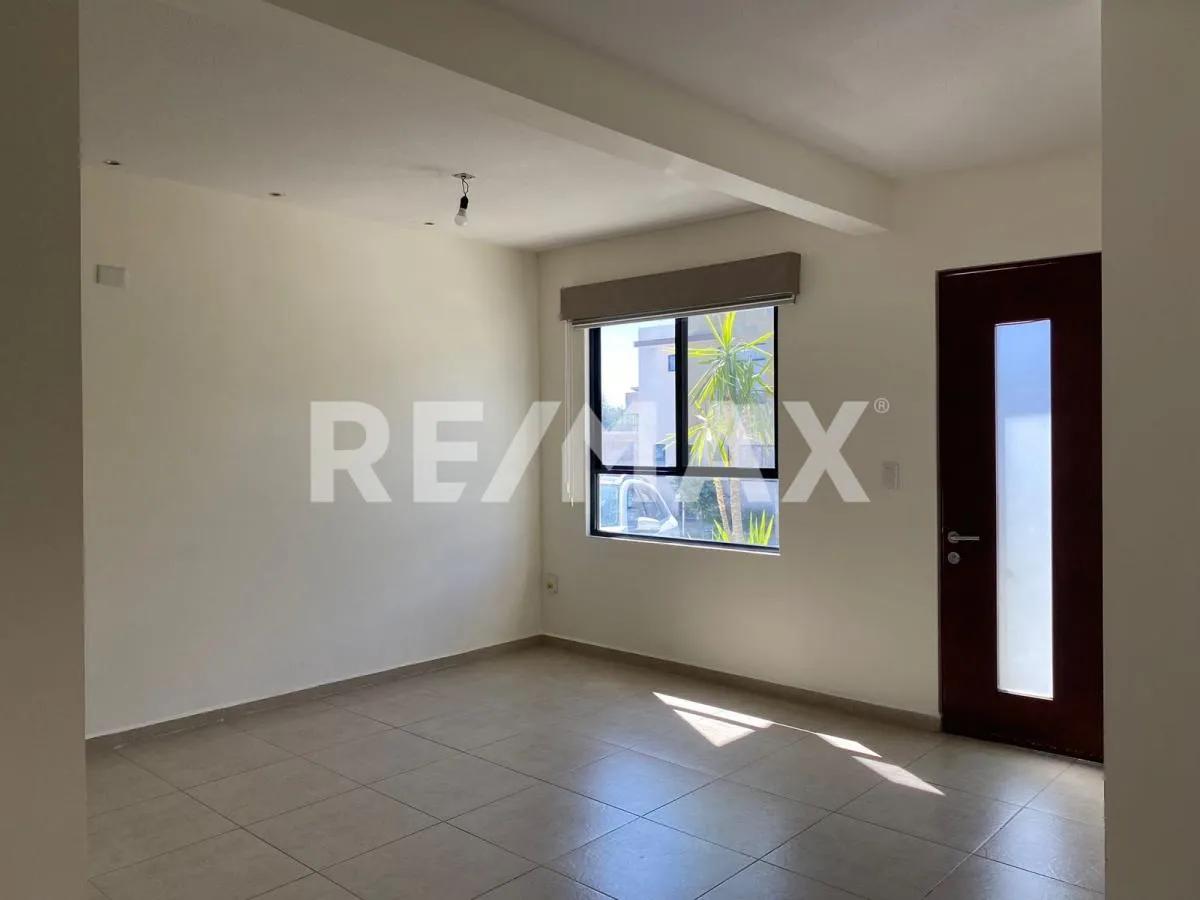 secondary property images 0