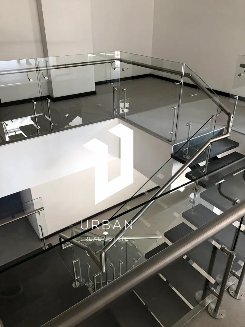 secondary property images 1