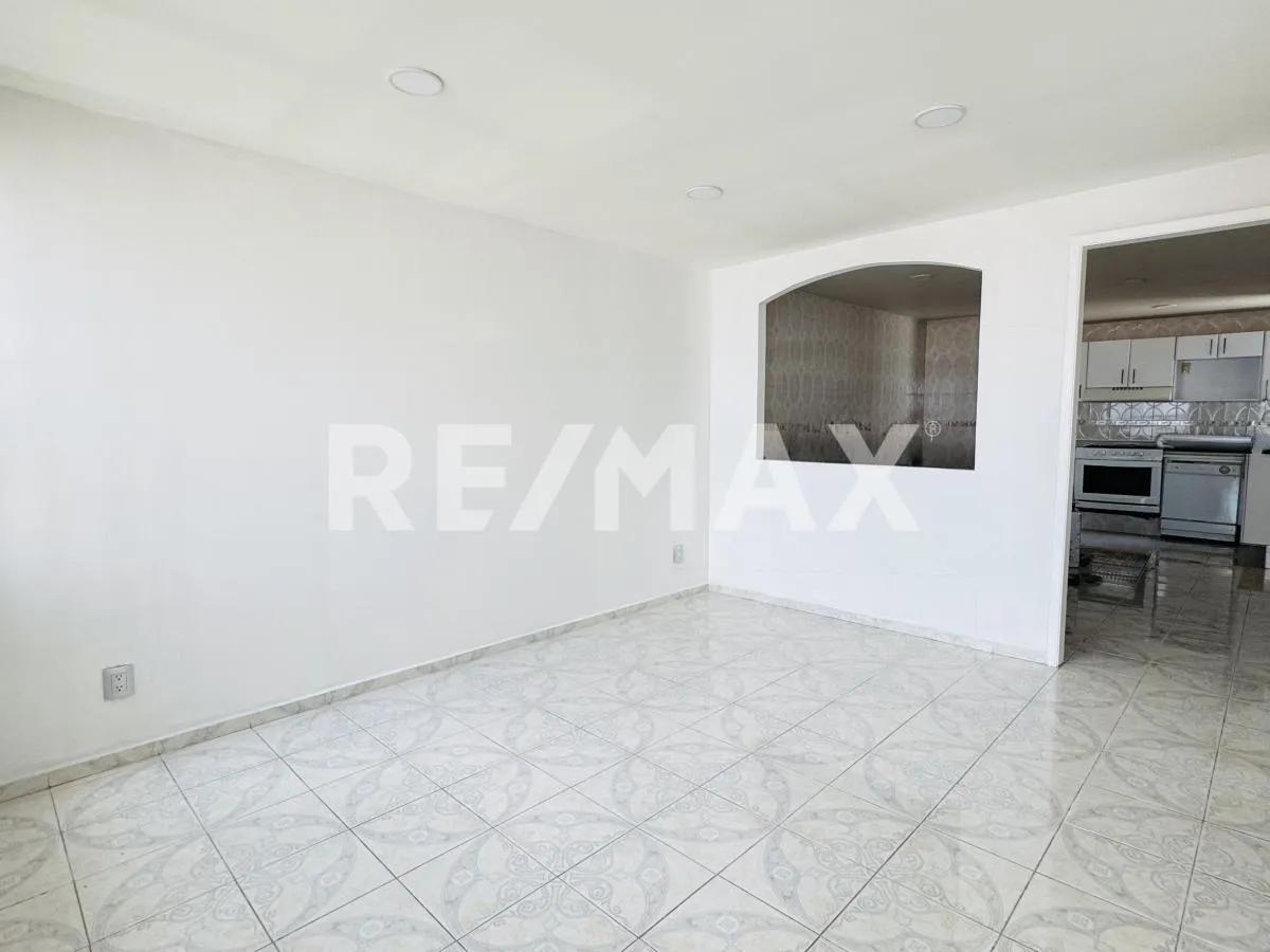 secondary property images 2