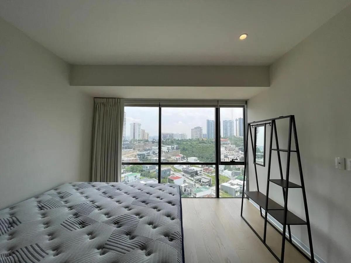 secondary property images 3