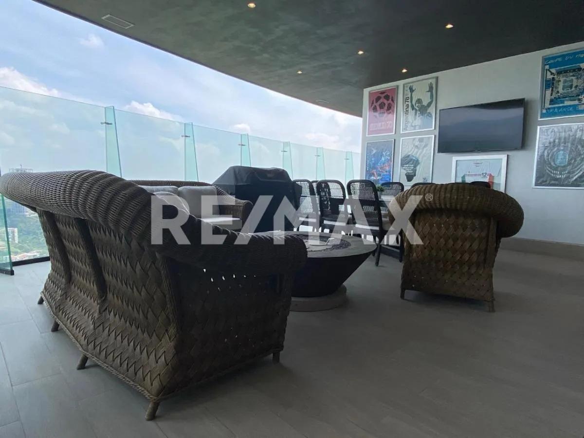 secondary property images 2