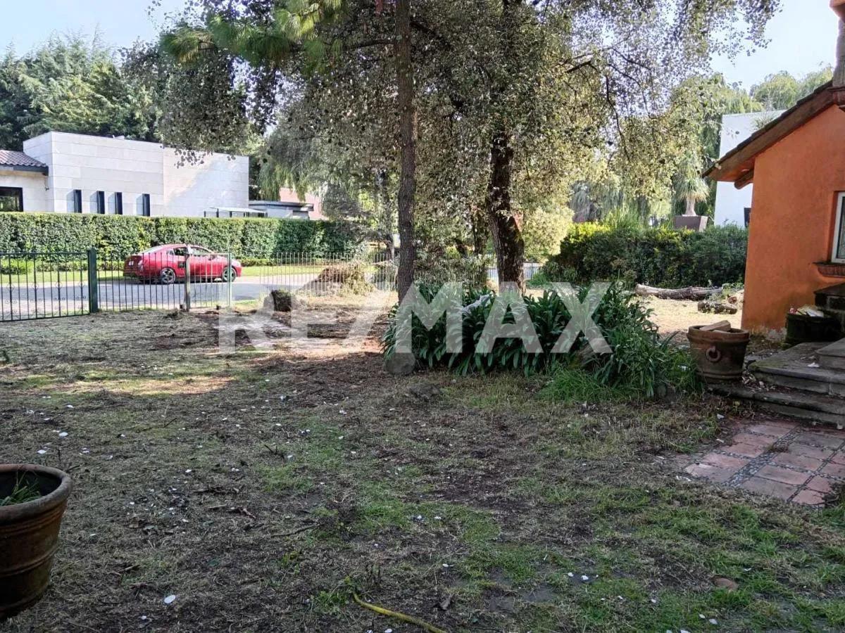 secondary property images 0