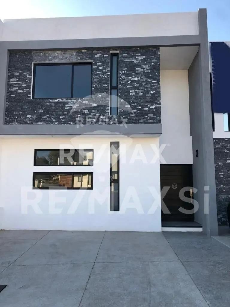 secondary property images 0