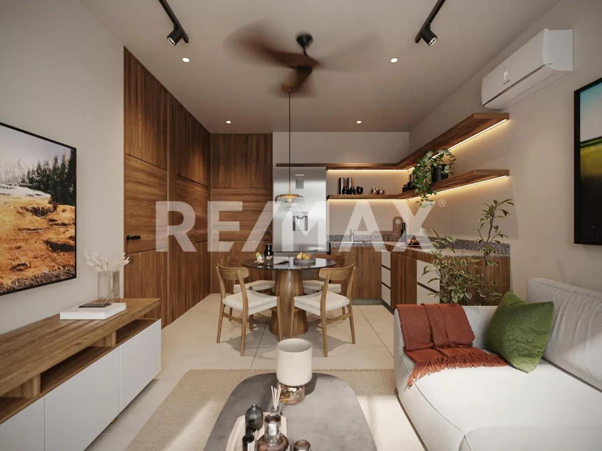 secondary property images 0