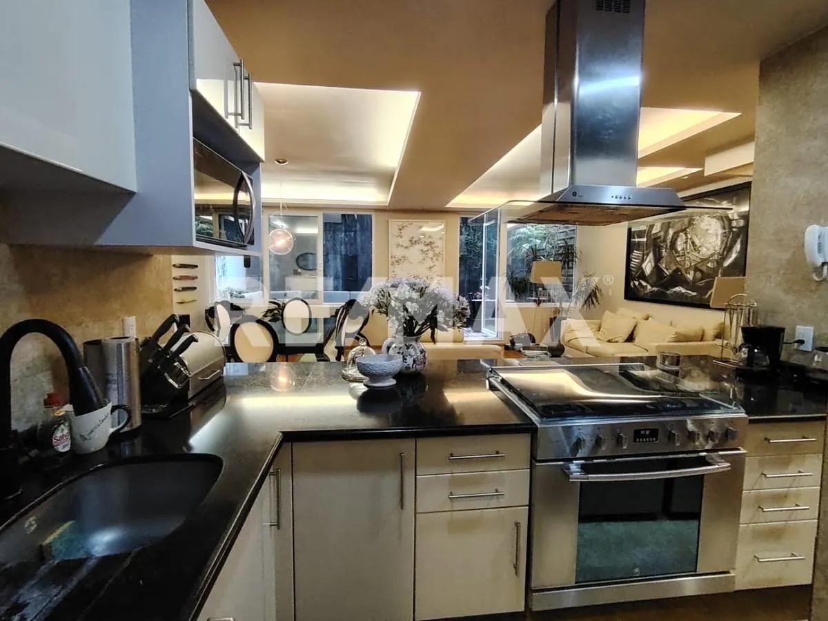 secondary property images 0