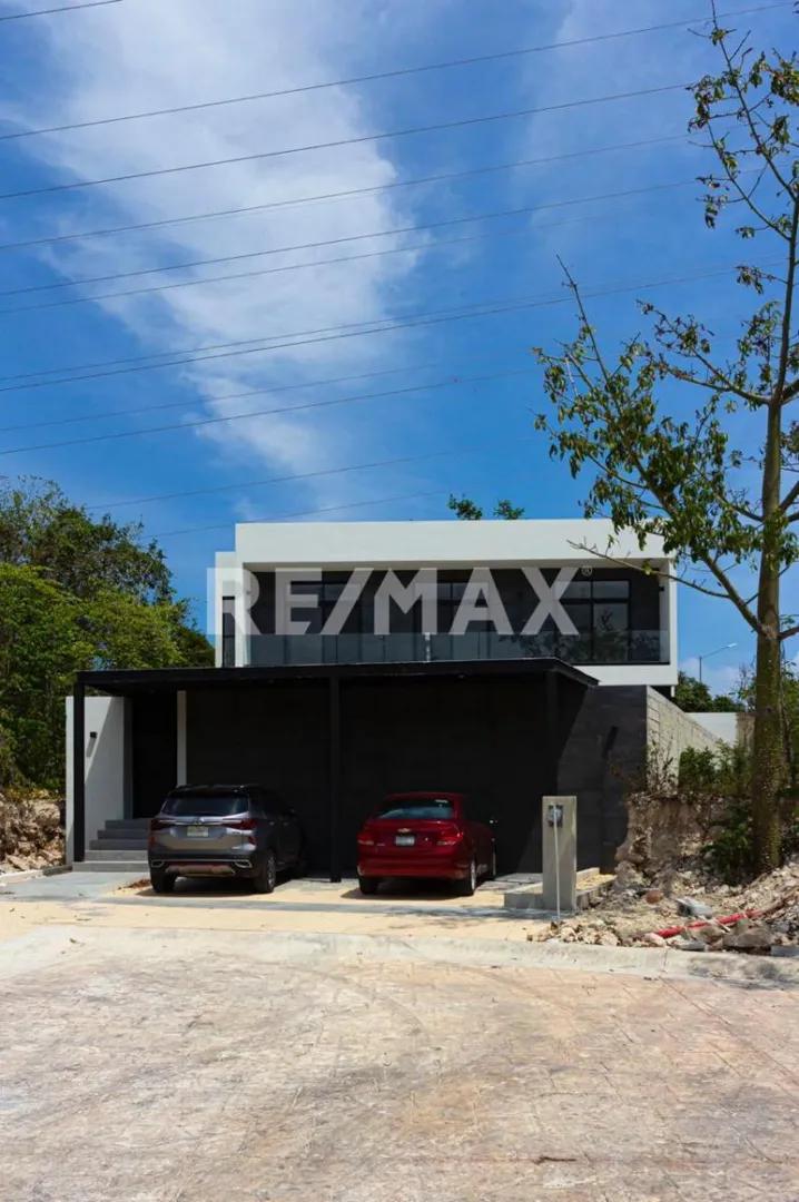 secondary property images 0