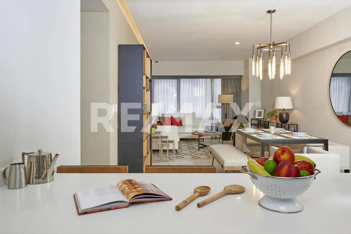 secondary property images 0