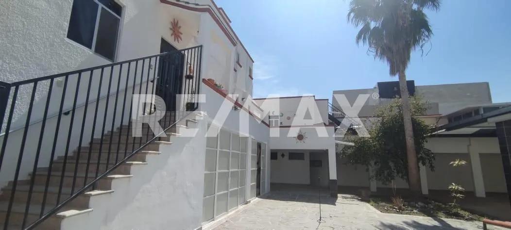 secondary property images 0