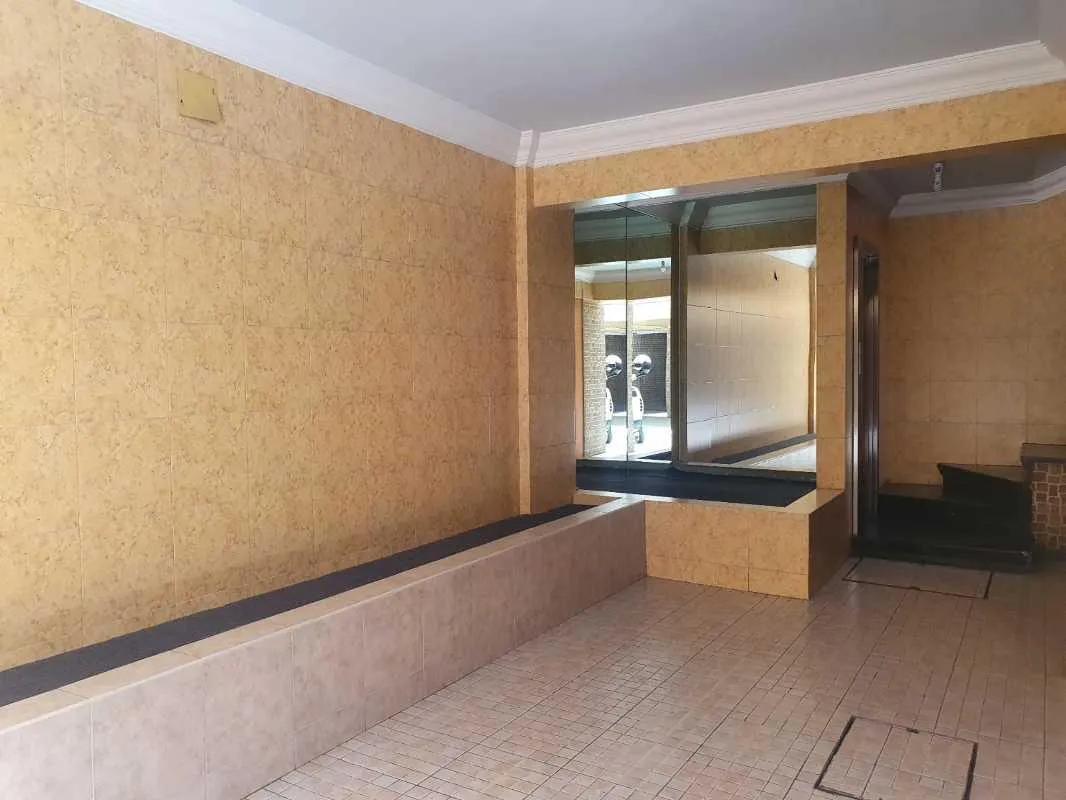 secondary property images 0