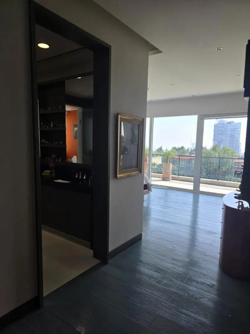 secondary property images 2