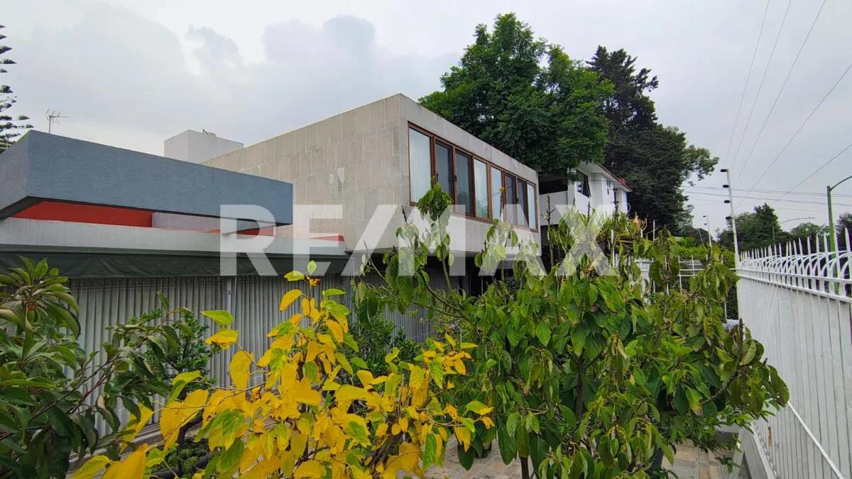 secondary property images 2