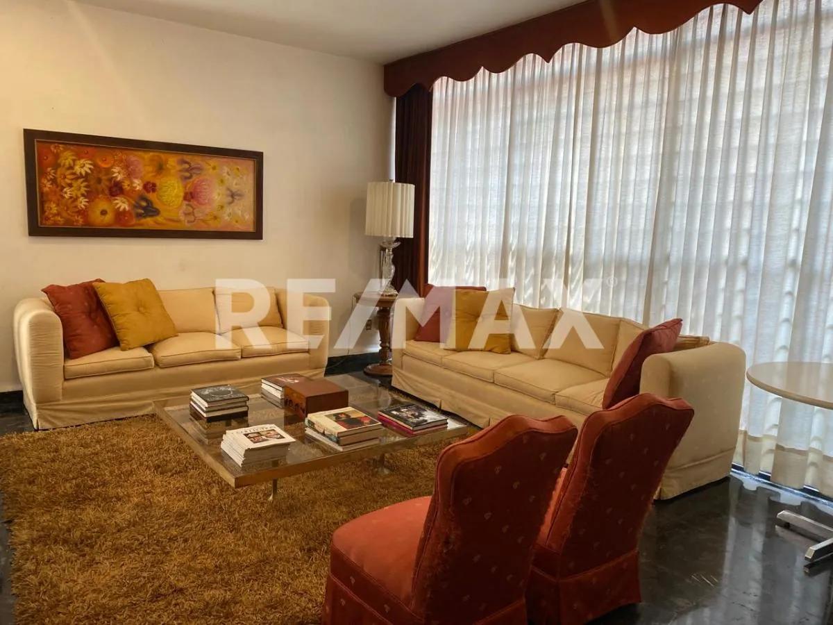 secondary property images 2