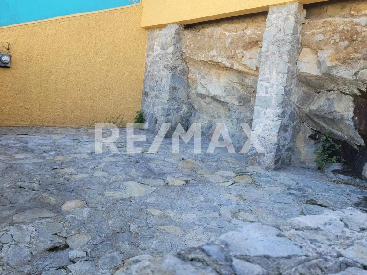 secondary property images 2