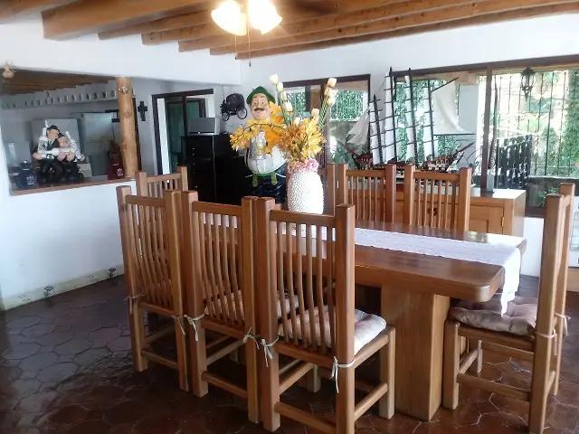 secondary property images 1