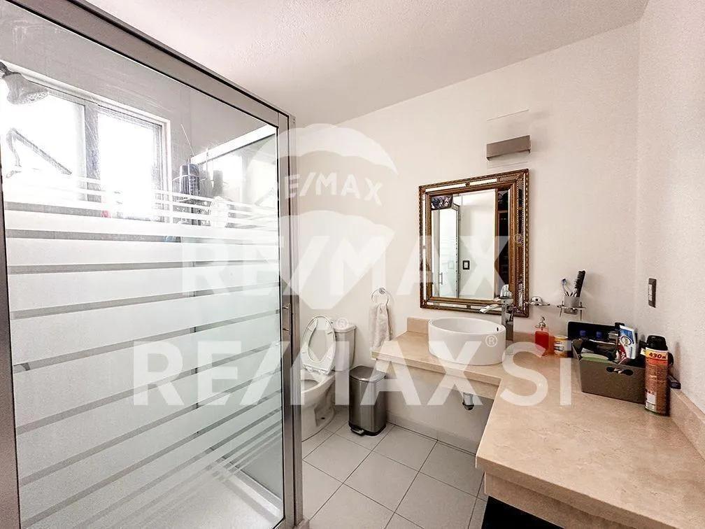 secondary property images 1