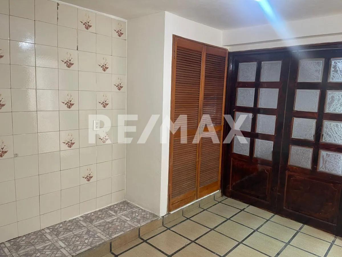 secondary property images 3