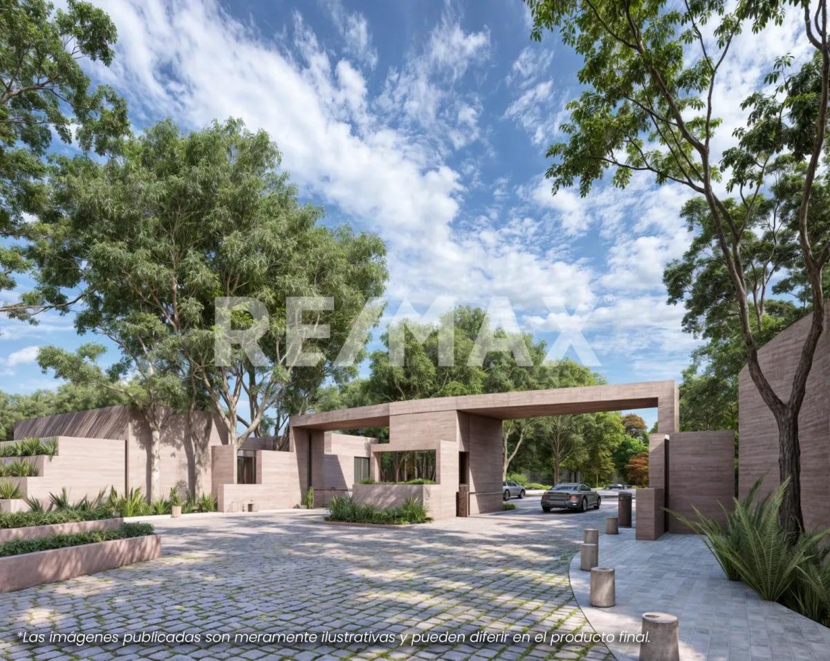 secondary property images 0