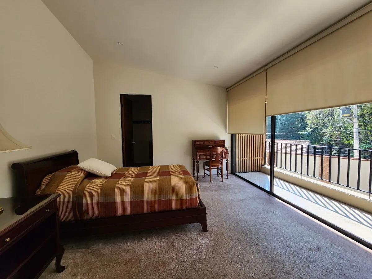 secondary property images 3